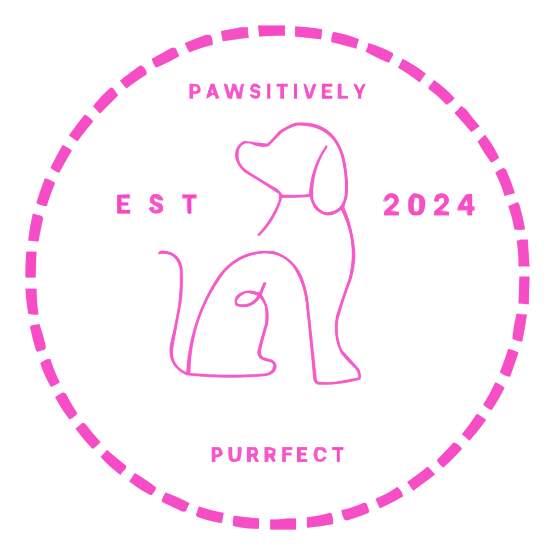 Celebrating Female-Run Small Businesses: Power, Passion, and Paws 🐾💪