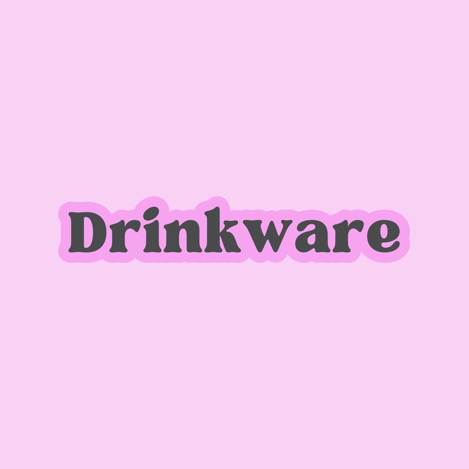 Drinkware - Pawsitively Purrfect