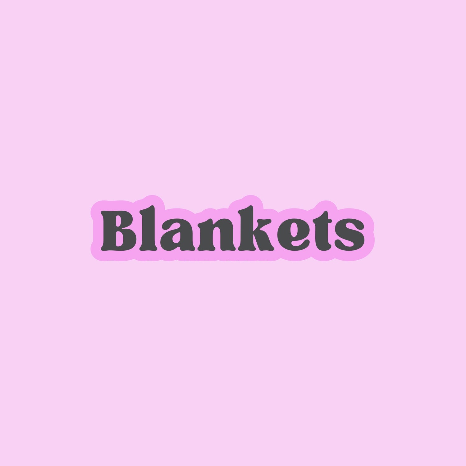 Blankets - Pawsitively Purrfect