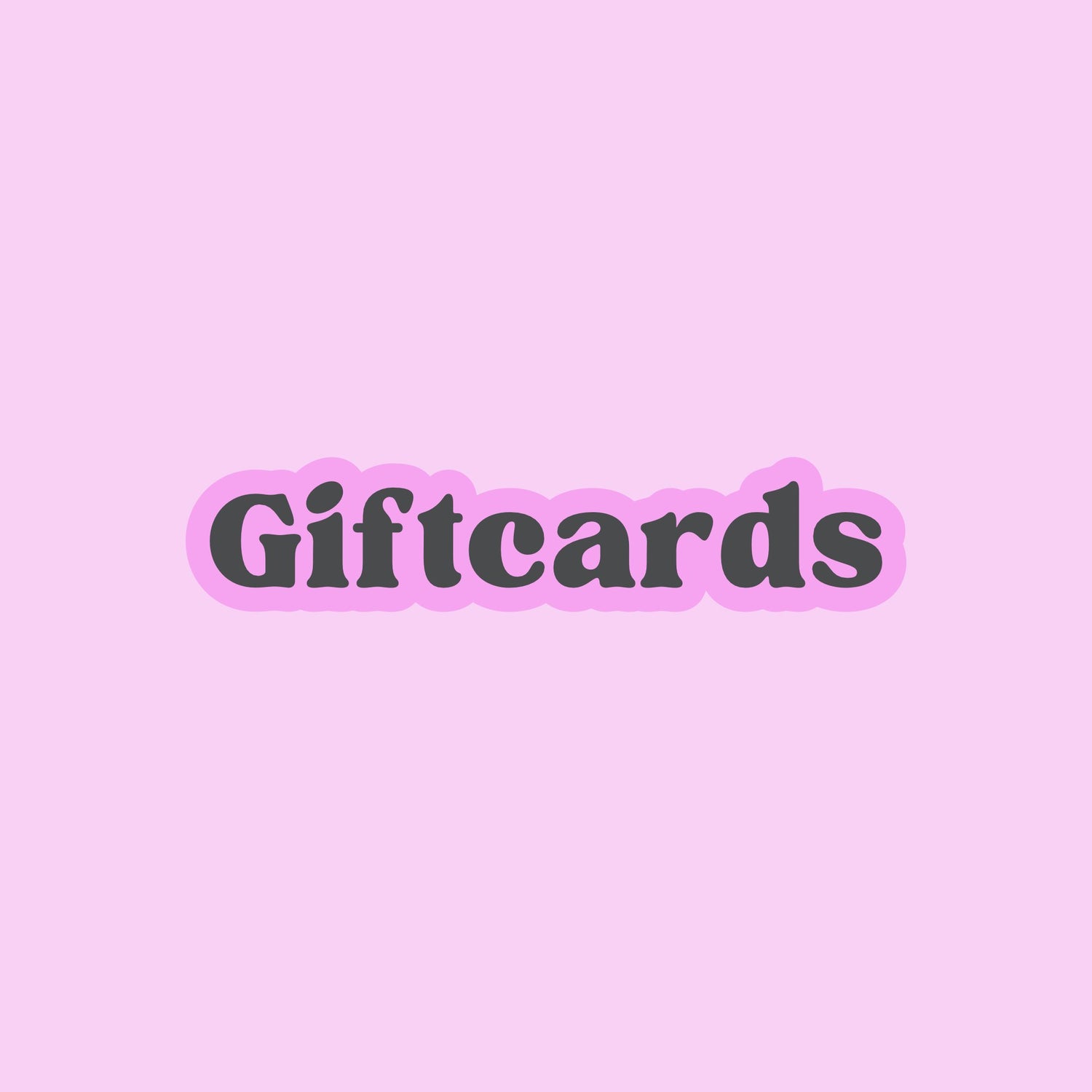 Gift Cards - Pawsitively Purrfect