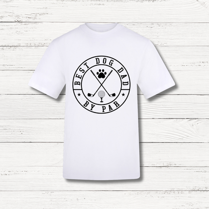 Pet Themed Unisex T-Shirt