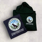 Business Workwear Uniforms| Hoodie