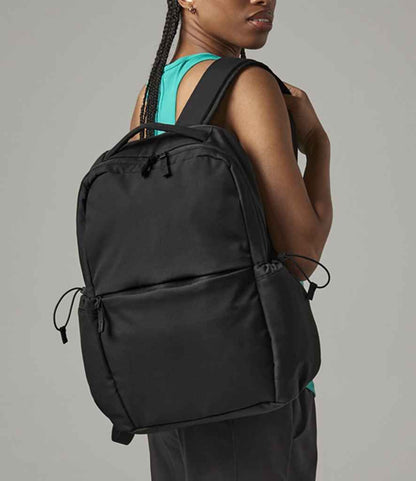 Personalised Pet Backpacks