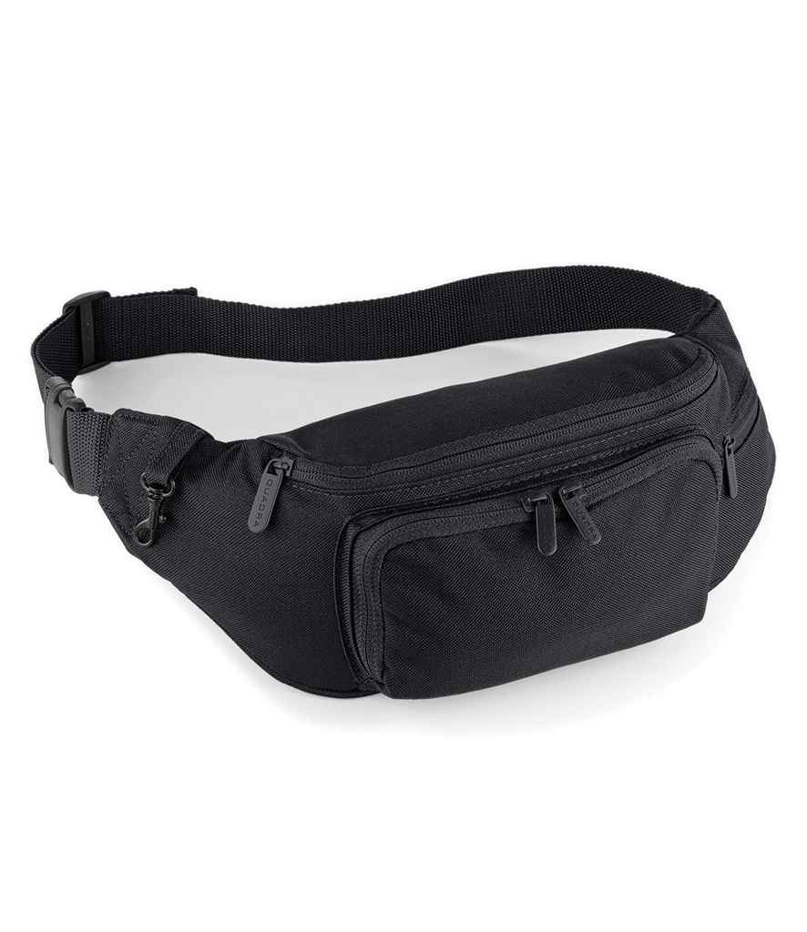 Pet Professionals Personalised Waist Bag