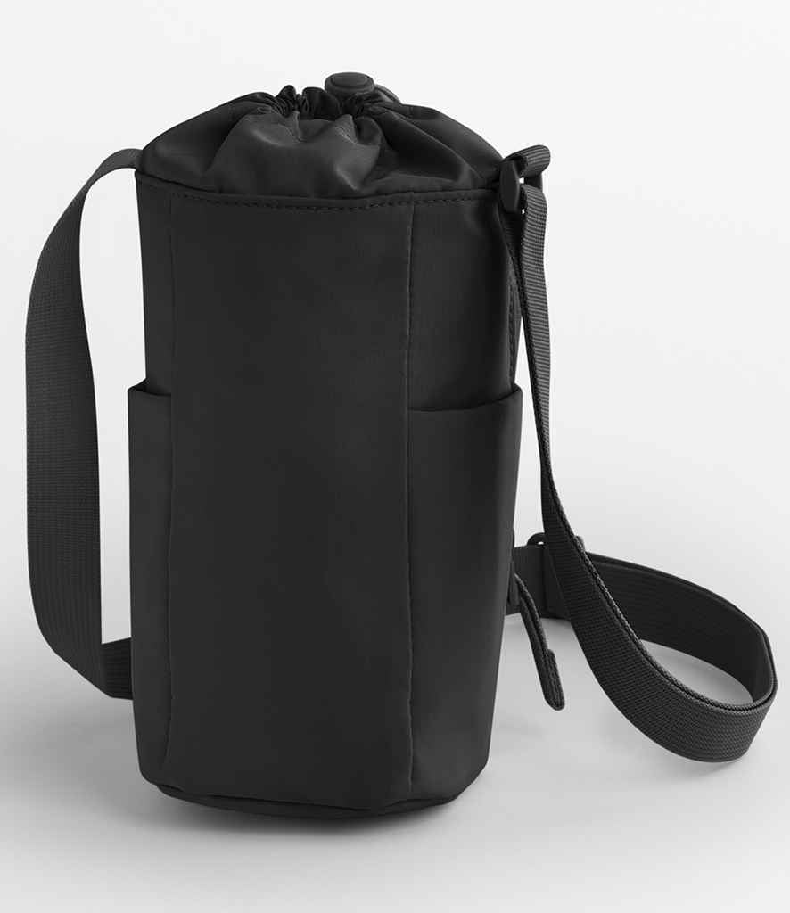 Pet Professionals Personalised Water Bottle Bag| Pet Gifts For Humans