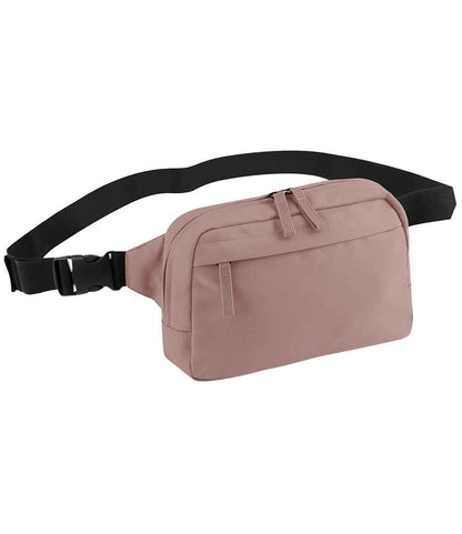 Pet Professionals Personalised Bag | Pet Gifts For Humans