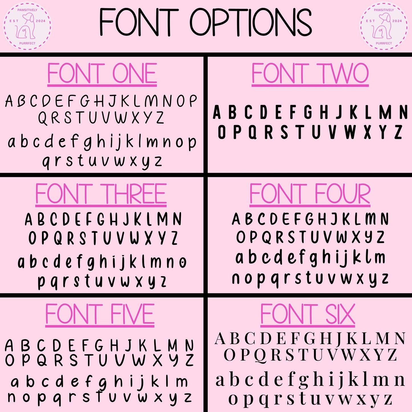 Personalised Christmas Family Tree Bauble Ornament