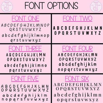 Personalised Christmas Family Tree Bauble Ornament