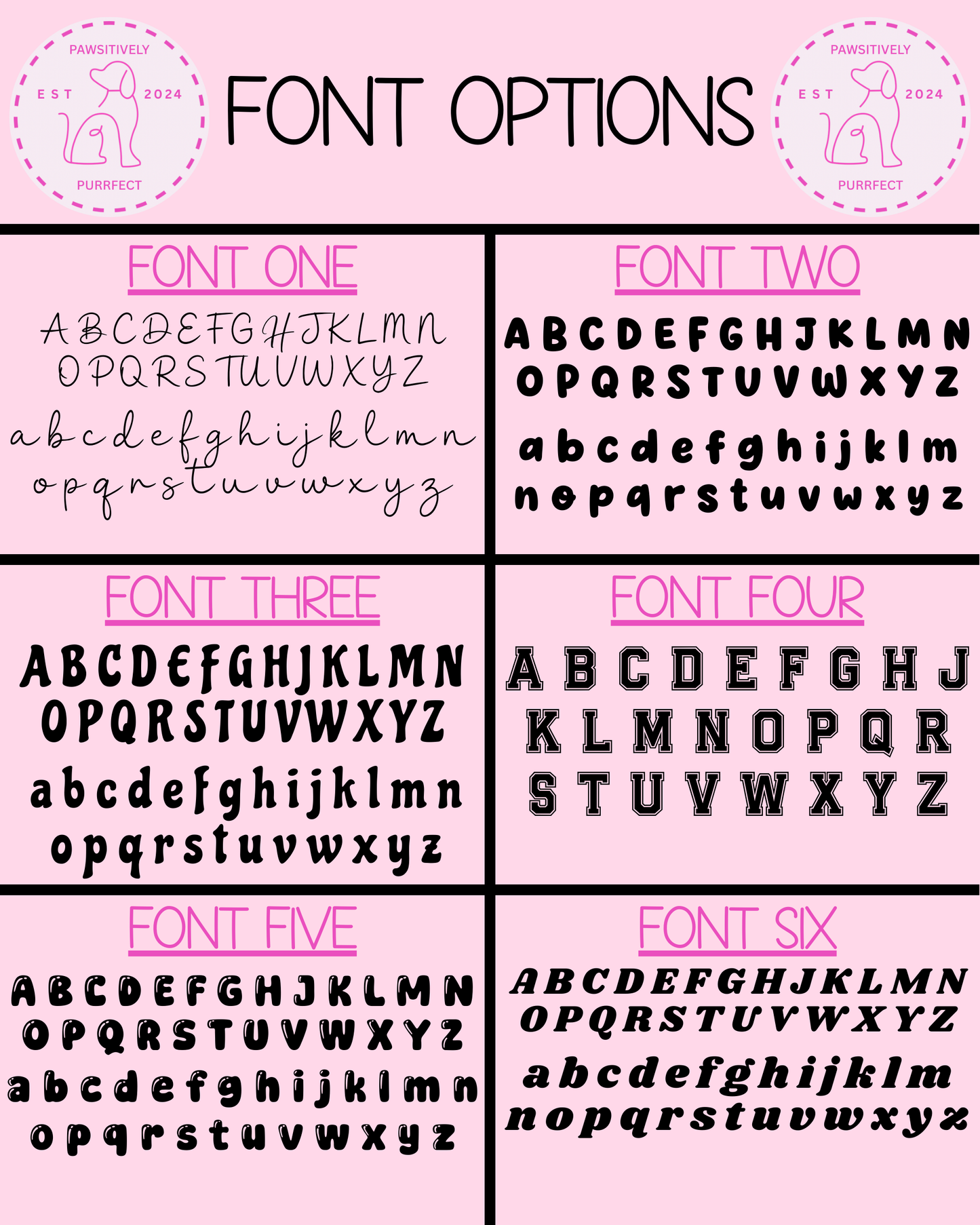 Personalised Pet Photo Thermal Stainless Steel Tumbler 12oz | Pet Gifts For Kids |