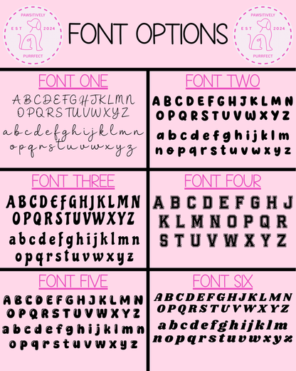 Personalised Pet Photo Thermal Stainless Steel Tumbler 12oz | Pet Gifts For Kids |