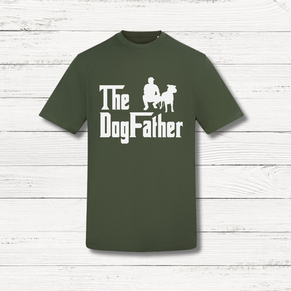 Pet Themed Unisex T-Shirt