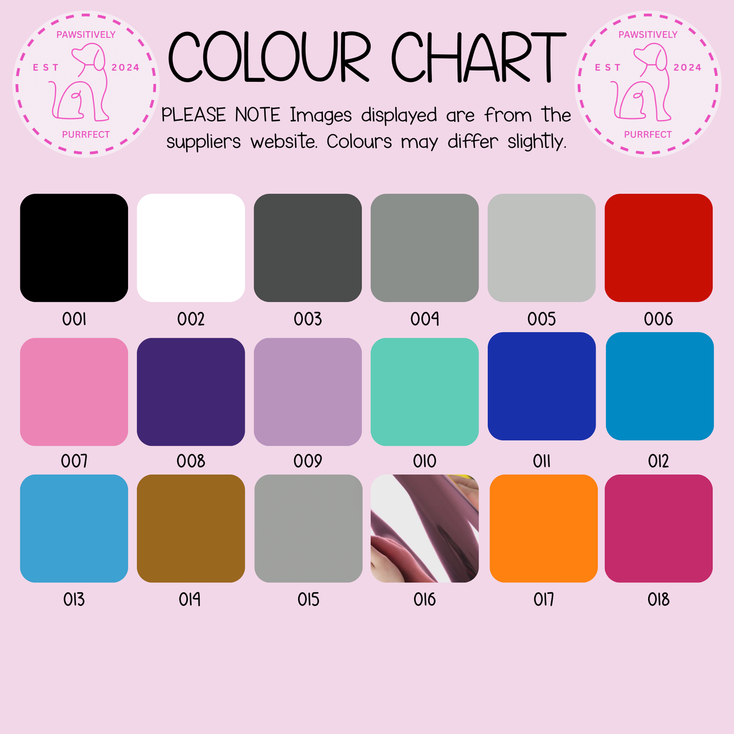 Personalised Car Window Vinyl | Great For Businesses