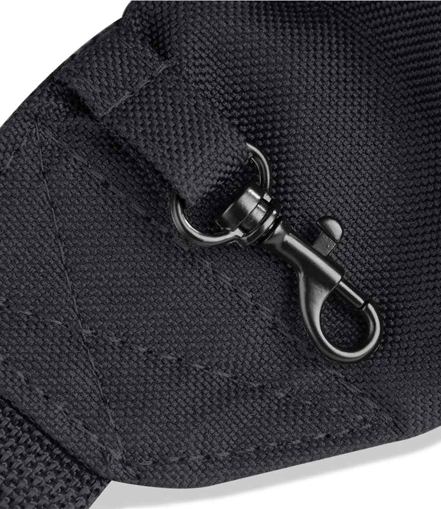 Pet Professionals Personalised Waist Bag