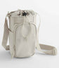 Personalised Water Bottle Bag