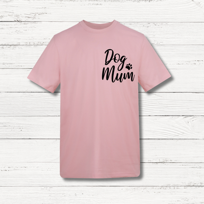 Pet Themed Unisex T-Shirt