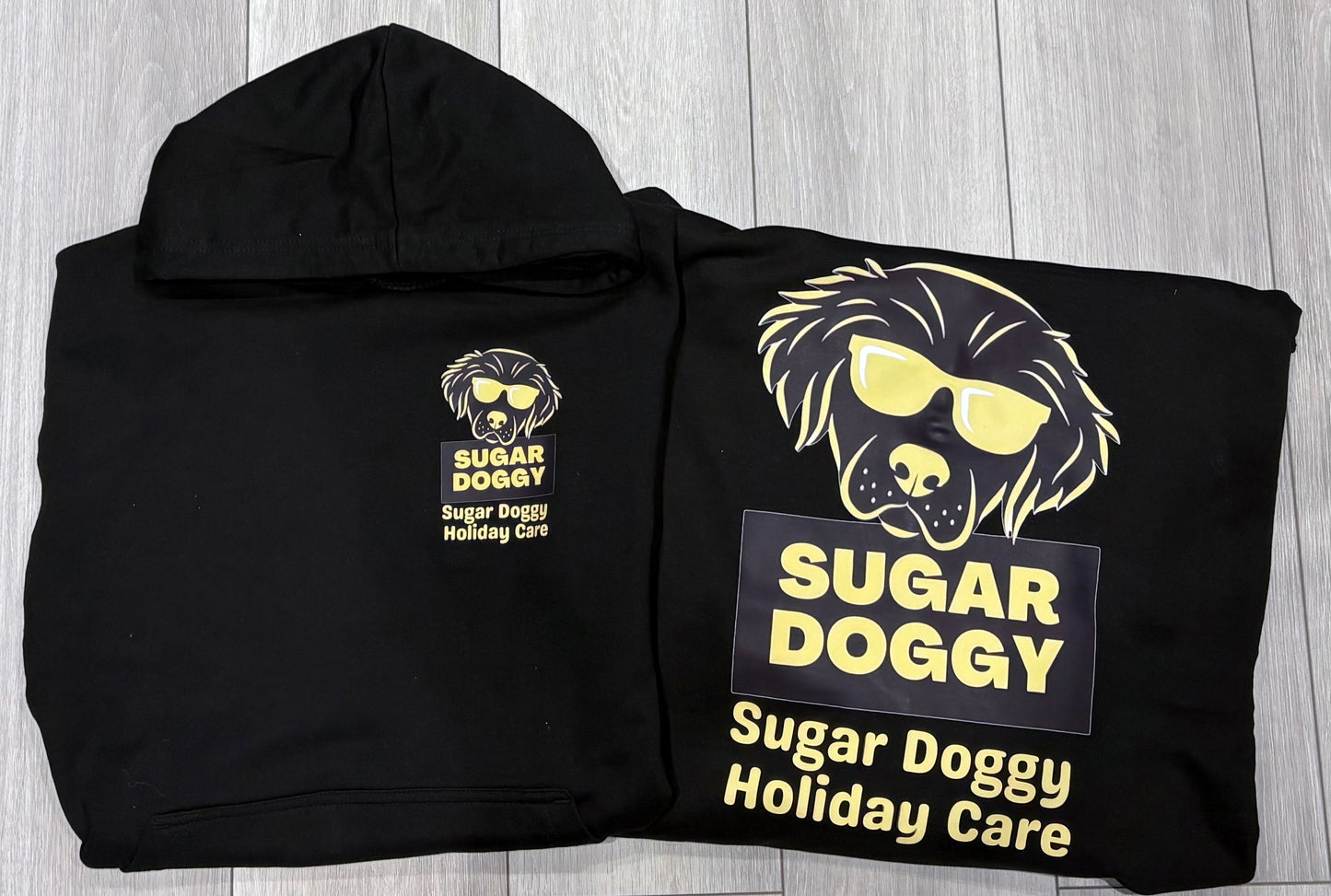 Business Workwear Uniforms | T Shirt