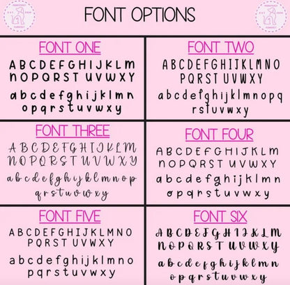 Business/Personal Custom Pet  Bandana | Own Logo/Design