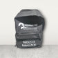 Business Backpack