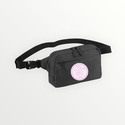 Pet Professionals Personalised Bag | Pet Gifts For Humans