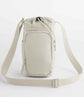 Personalised Water Bottle Bag