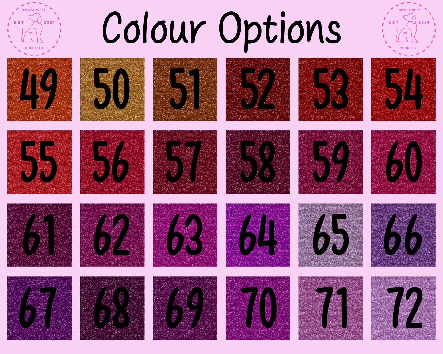 Personalised Thermal Stainless Steel Tumbler 20oz | Pet Gifts For Humans | Lots Of Options