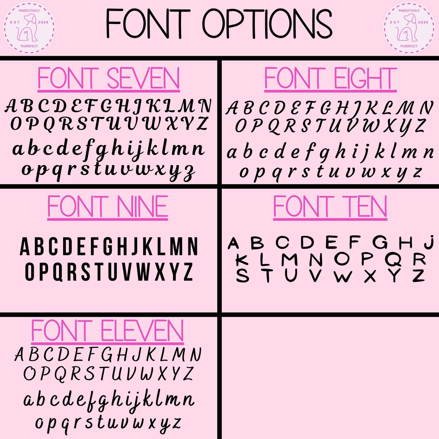 Personalised Christmas Family Tree Bauble Ornament