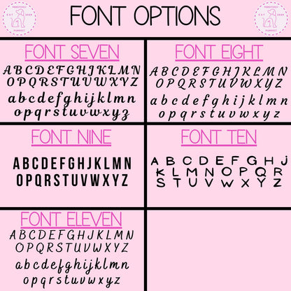 Personalised Christmas Family Tree Bauble Ornament