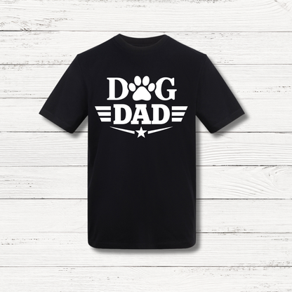 Pet Themed Unisex T-Shirt