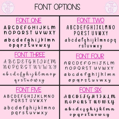 Pet Professionals Business Workwear Uniforms| Zipped Hoodie