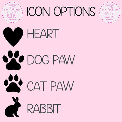 Personalised Christmas Family Tree Bauble Ornament