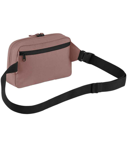 Pet Professionals Personalised Bag | Pet Gifts For Humans