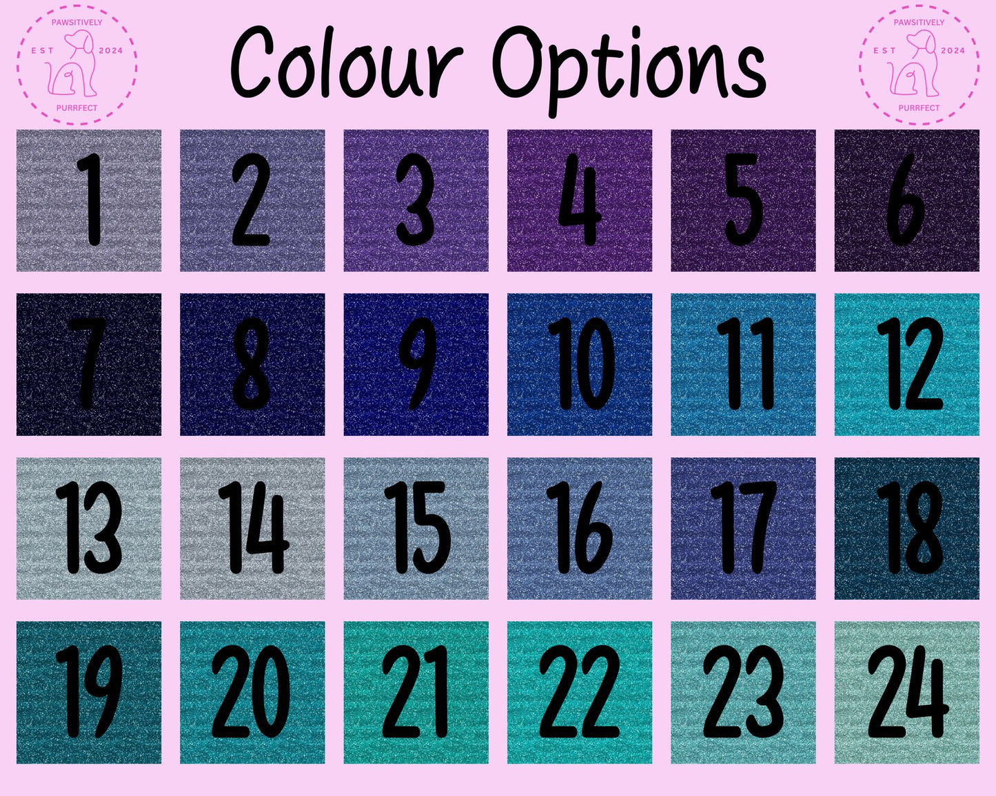 Personalised Thermal Stainless Steel Tumbler 20oz | Pet Gifts For Humans | Lots Of Options