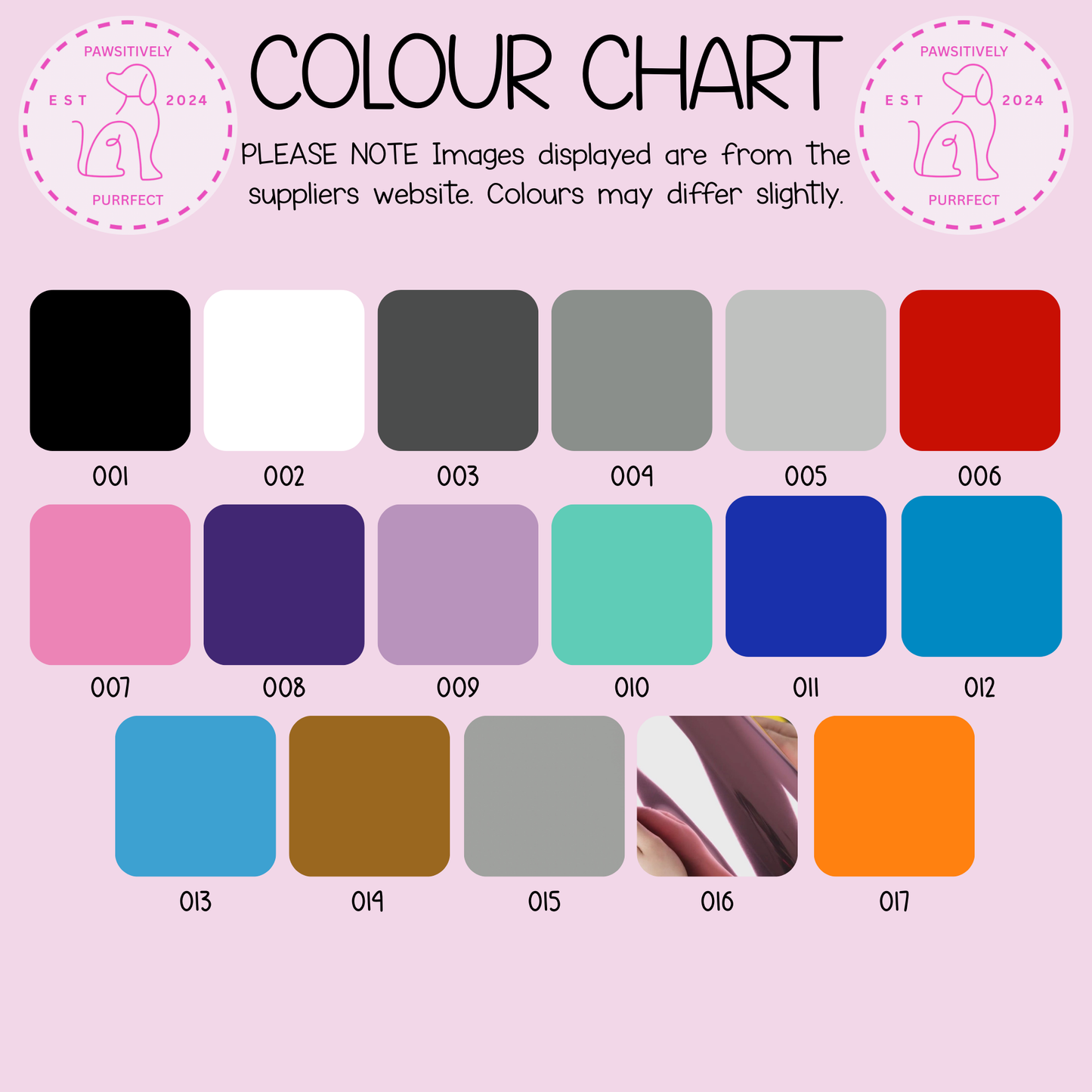 Personalised Christmas Pet Bauble Ornament