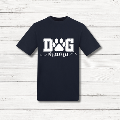 Pet Themed Unisex T-Shirt