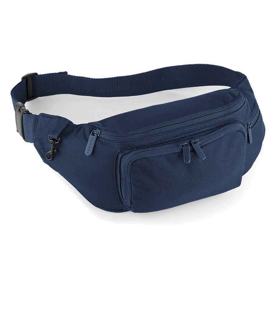 Pet Professionals Personalised Waist Bag