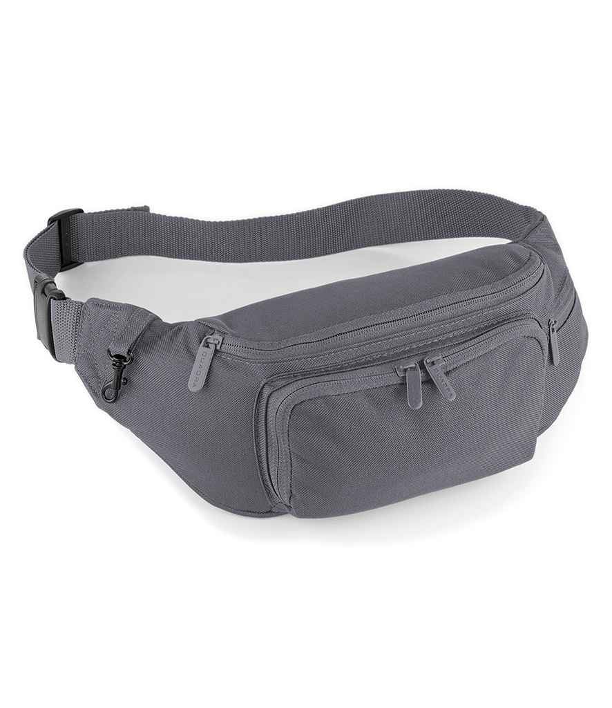 Pet Professionals Personalised Waist Bag