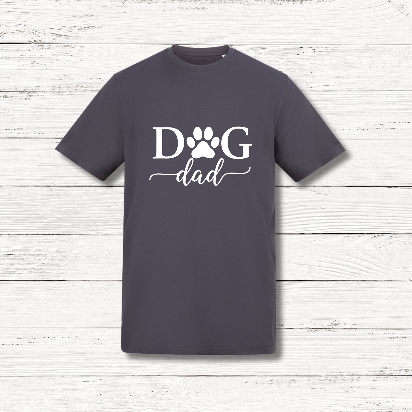 Pet Themed Unisex T-Shirt