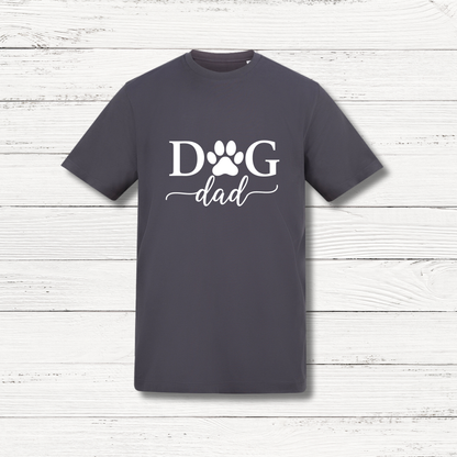 Pet Themed Unisex T-Shirt