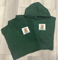 Business Workwear Uniforms | Polo Shirt
