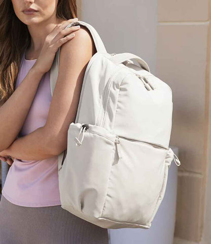 Personalised Pet Backpacks