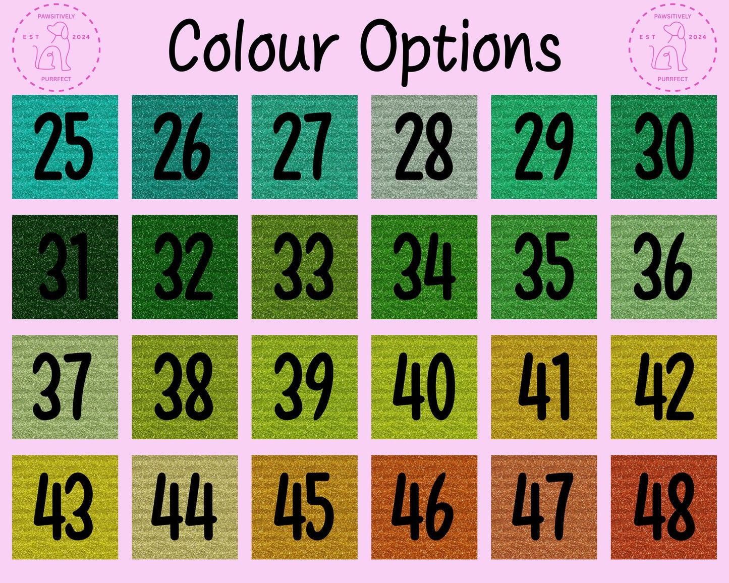 Personalised Thermal Stainless Steel Tumbler 20oz | Pet Gifts For Humans | Lots Of Options