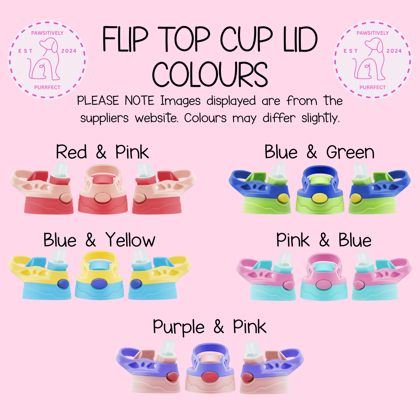 Personalised Mama & Mini Thermal Stainless Steel Tumbler Bundle 12oz & 20oz | Gifts For Human |