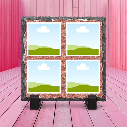 Personalised Pet Slates