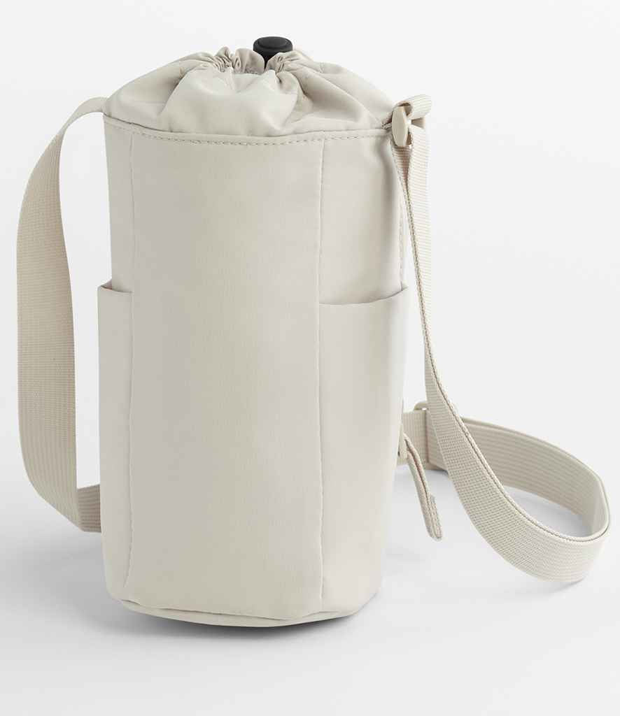 Pet Professionals Personalised Water Bottle Bag| Pet Gifts For Humans