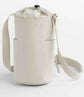 Personalised Water Bottle Bag