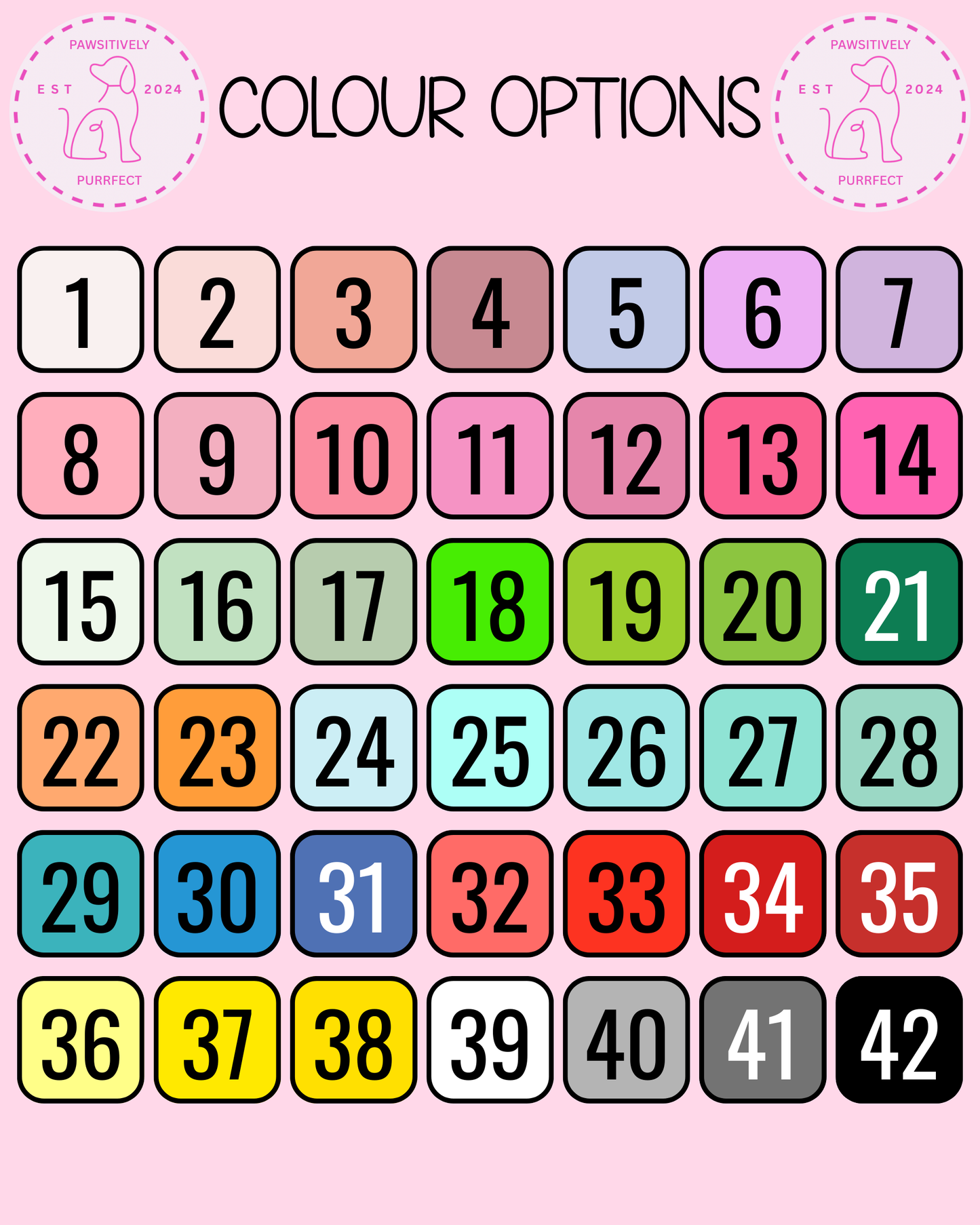 Personalised Mama & Mini Thermal Stainless Steel Tumbler Bundle 12oz & 20oz | Gifts For Human |