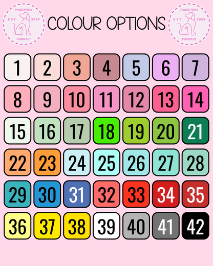 Personalised Mama & Mini Thermal Stainless Steel Tumbler Bundle 12oz & 20oz | Gifts For Human |