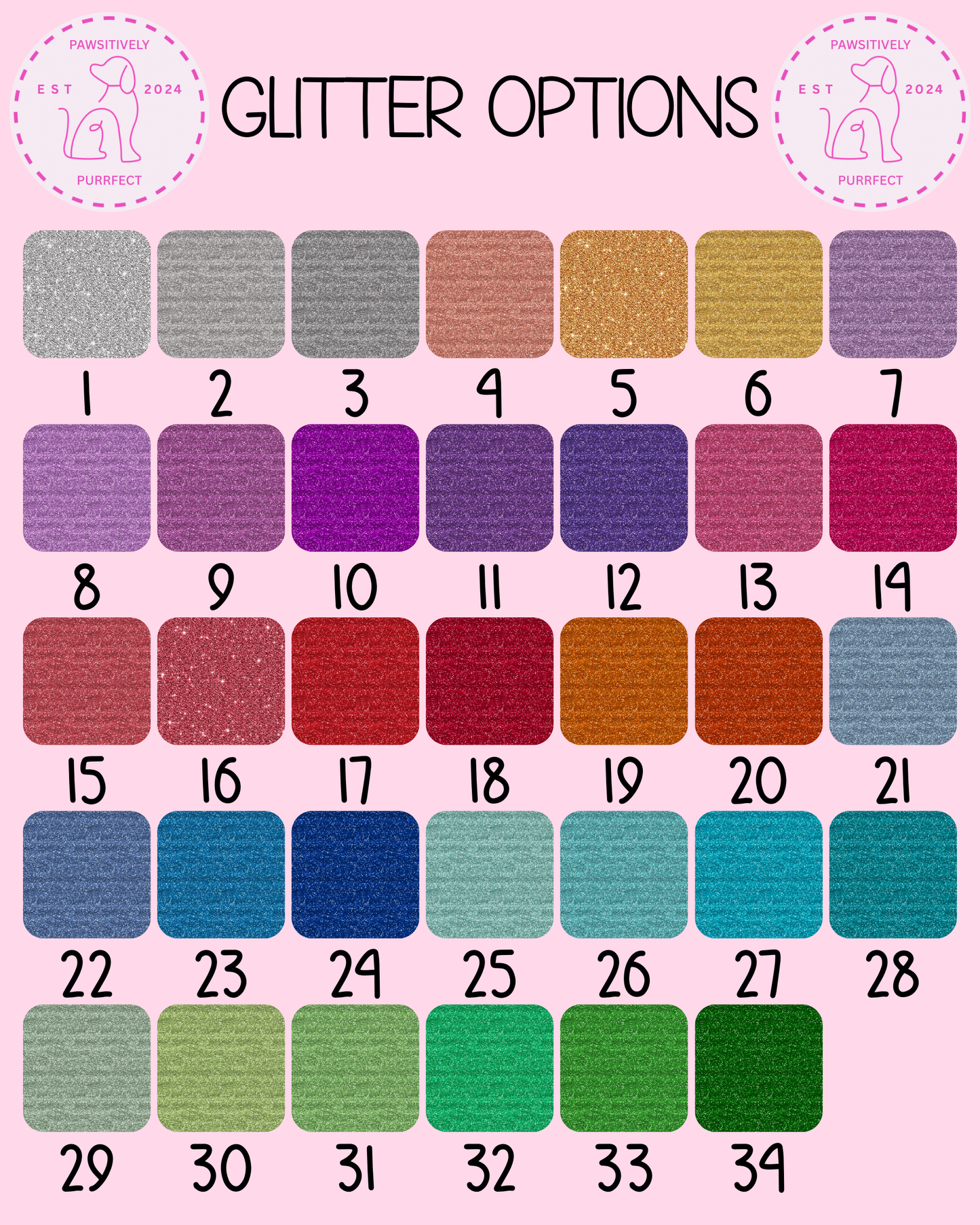 Personalised Pet Photo Thermal Stainless Steel Tumbler 12oz | Pet Gifts For Kids |