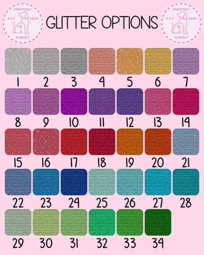 Personalised Pet Photo Thermal Stainless Steel Tumbler 12oz | Pet Gifts For Kids |