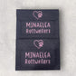 Personalised Pet Themed Document Wallet